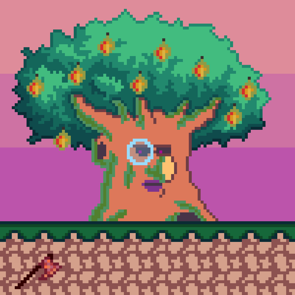 future_trees: 8358