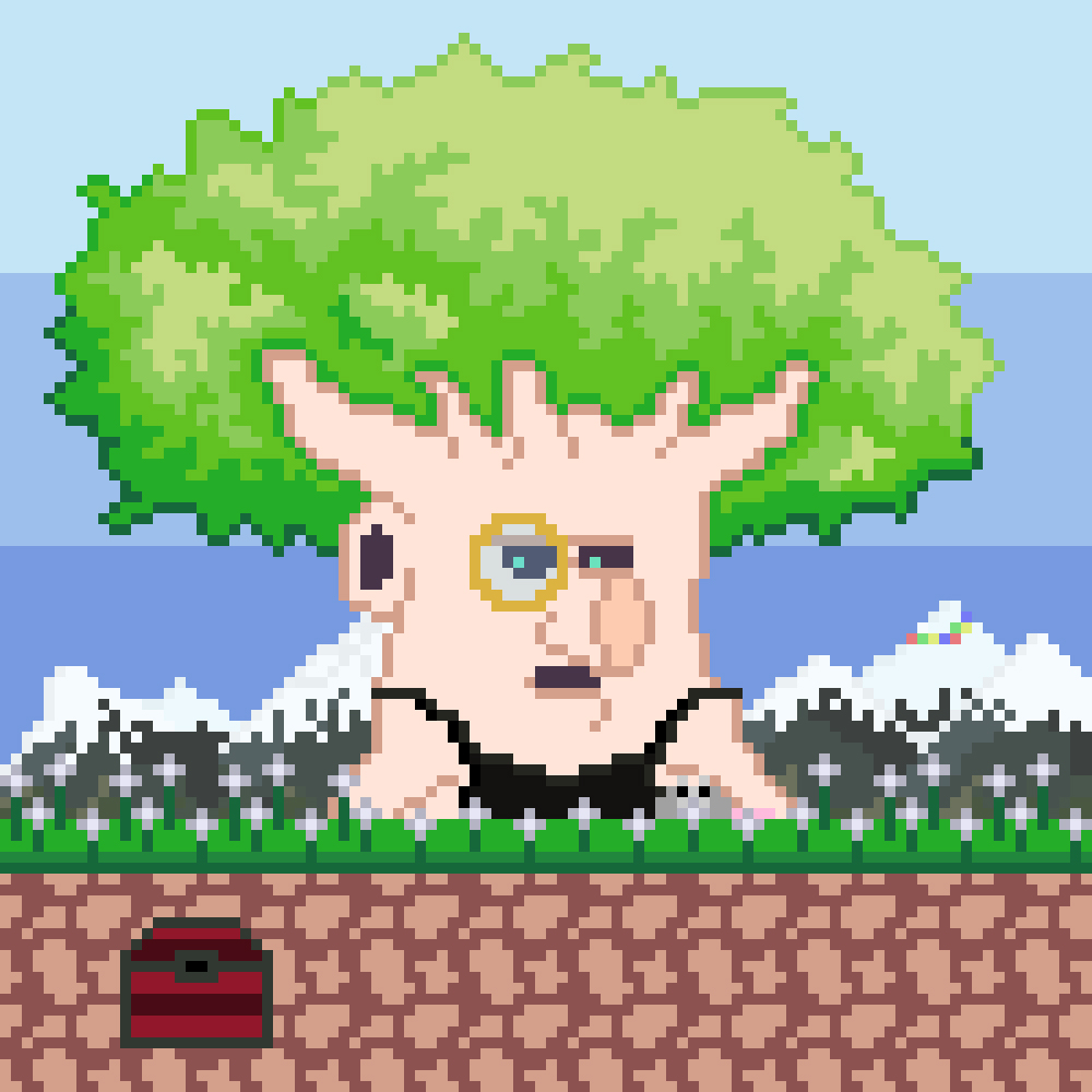 future_trees: 8359