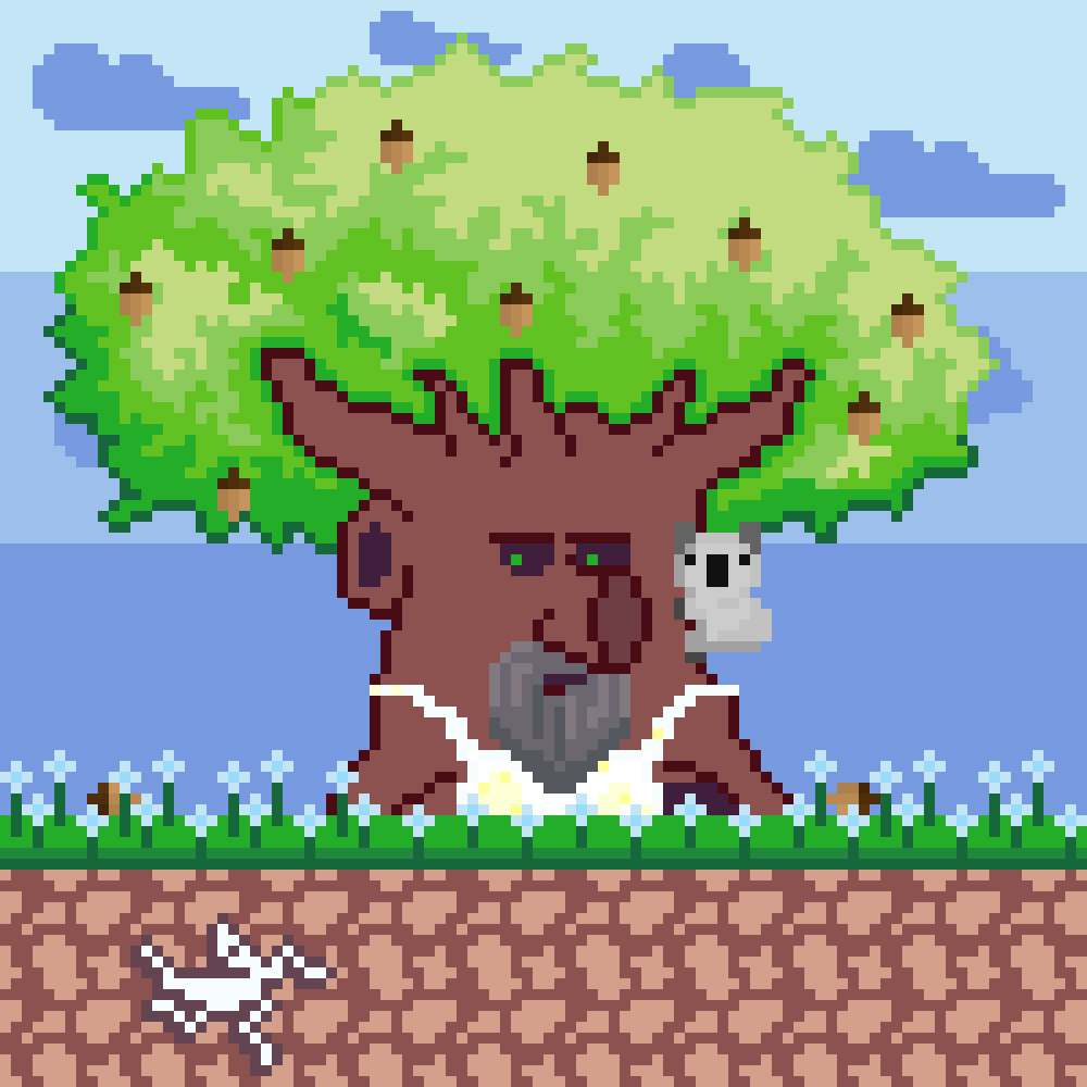 future_trees: 8360