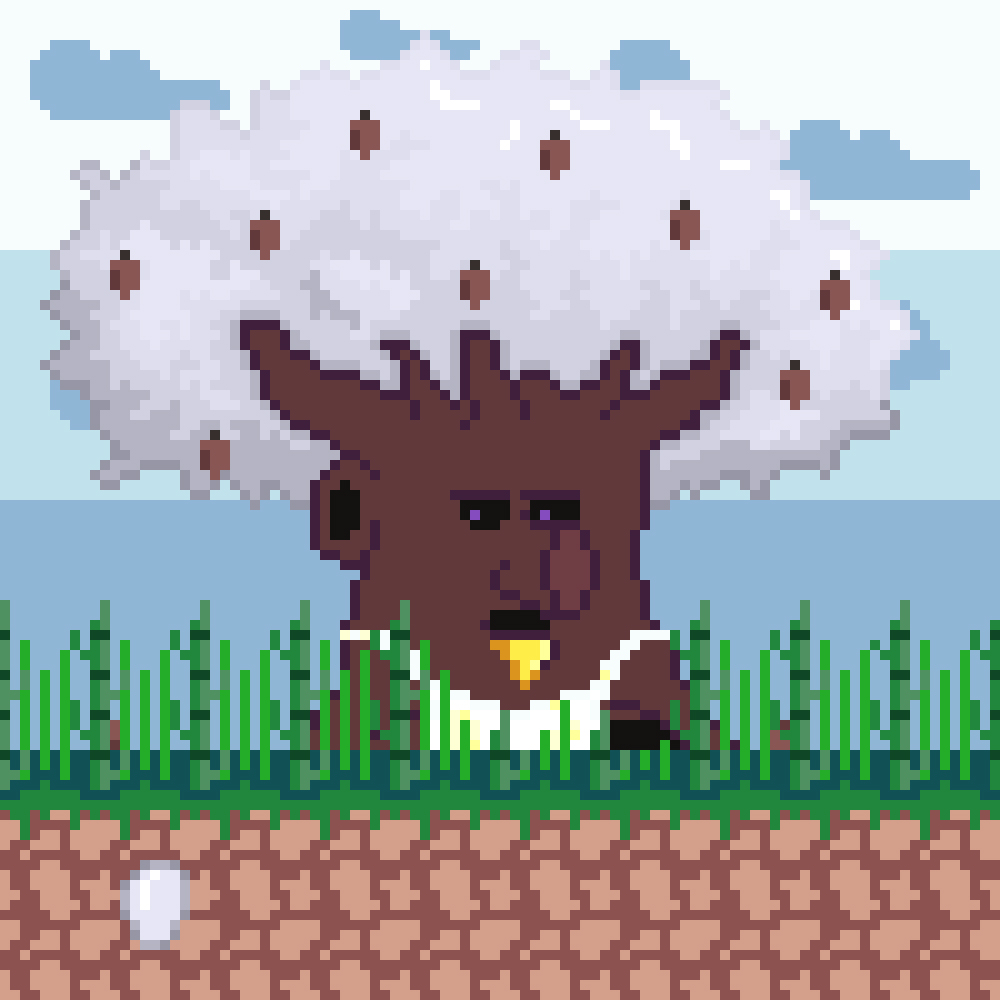 future_trees: 8361