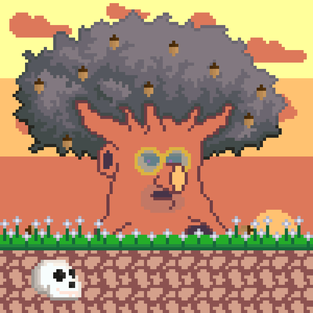 future_trees: 8362