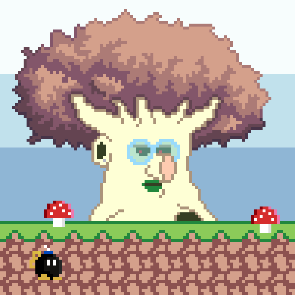 future_trees: 8364