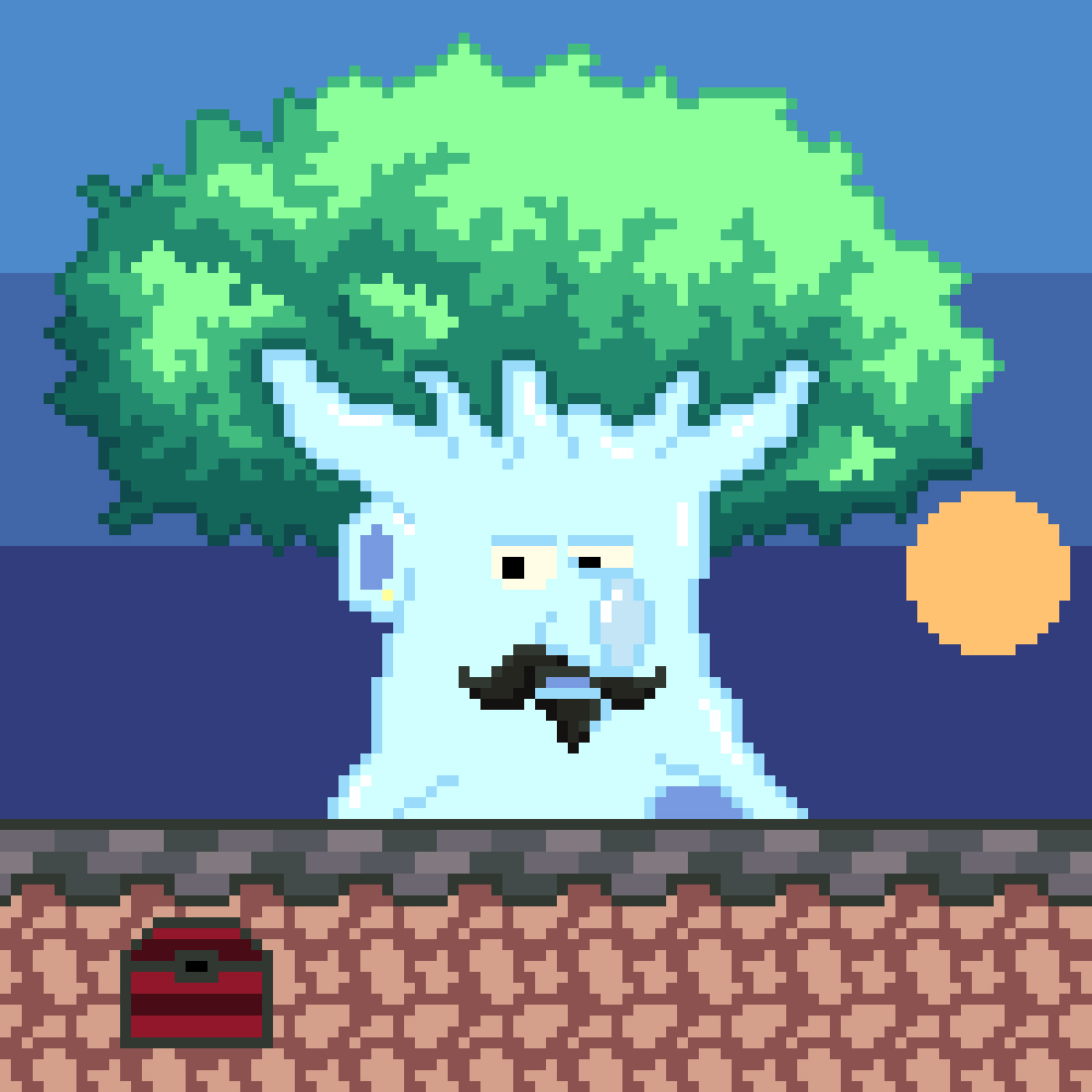 future_trees: 8365