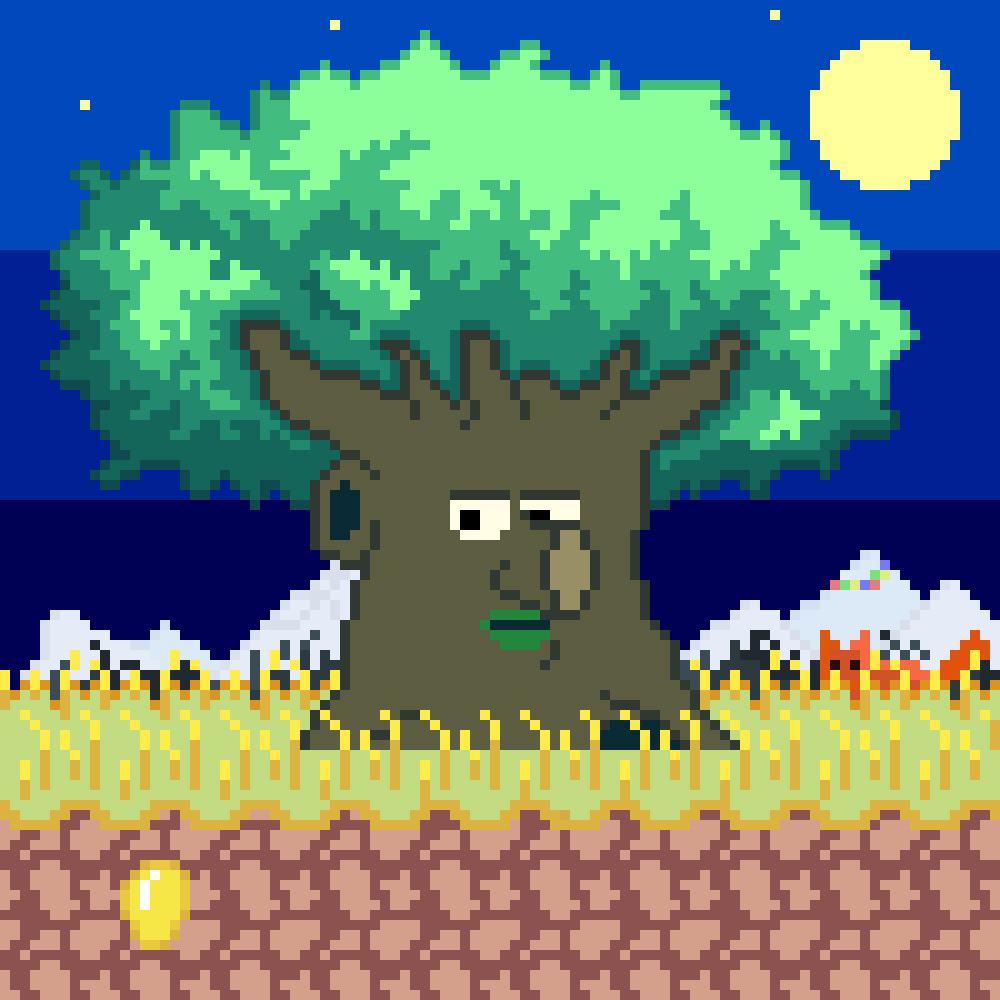 future_trees: 8366