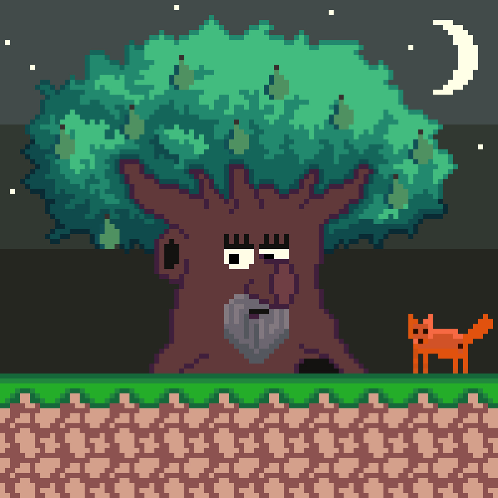 future_trees: 8368