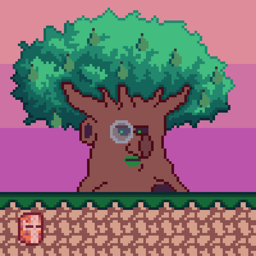 future_trees: 8369