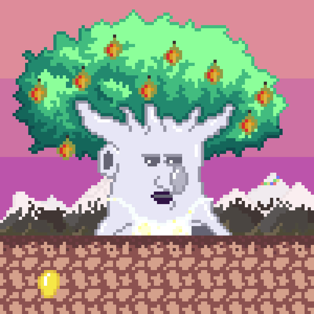 future_trees: 8370