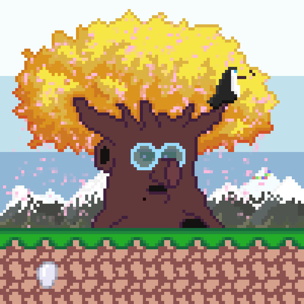 future_trees: 8371