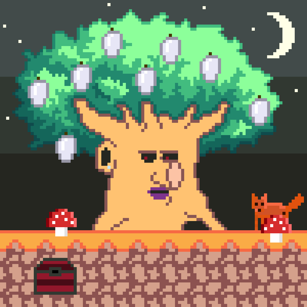 future_trees: 8372