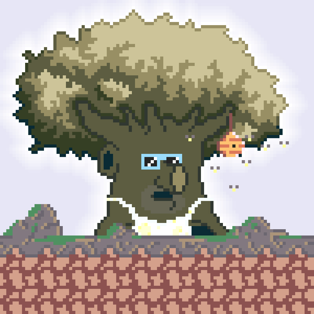 future_trees: 8374