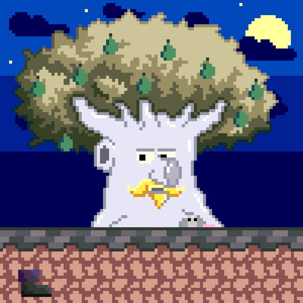 future_trees: 8375