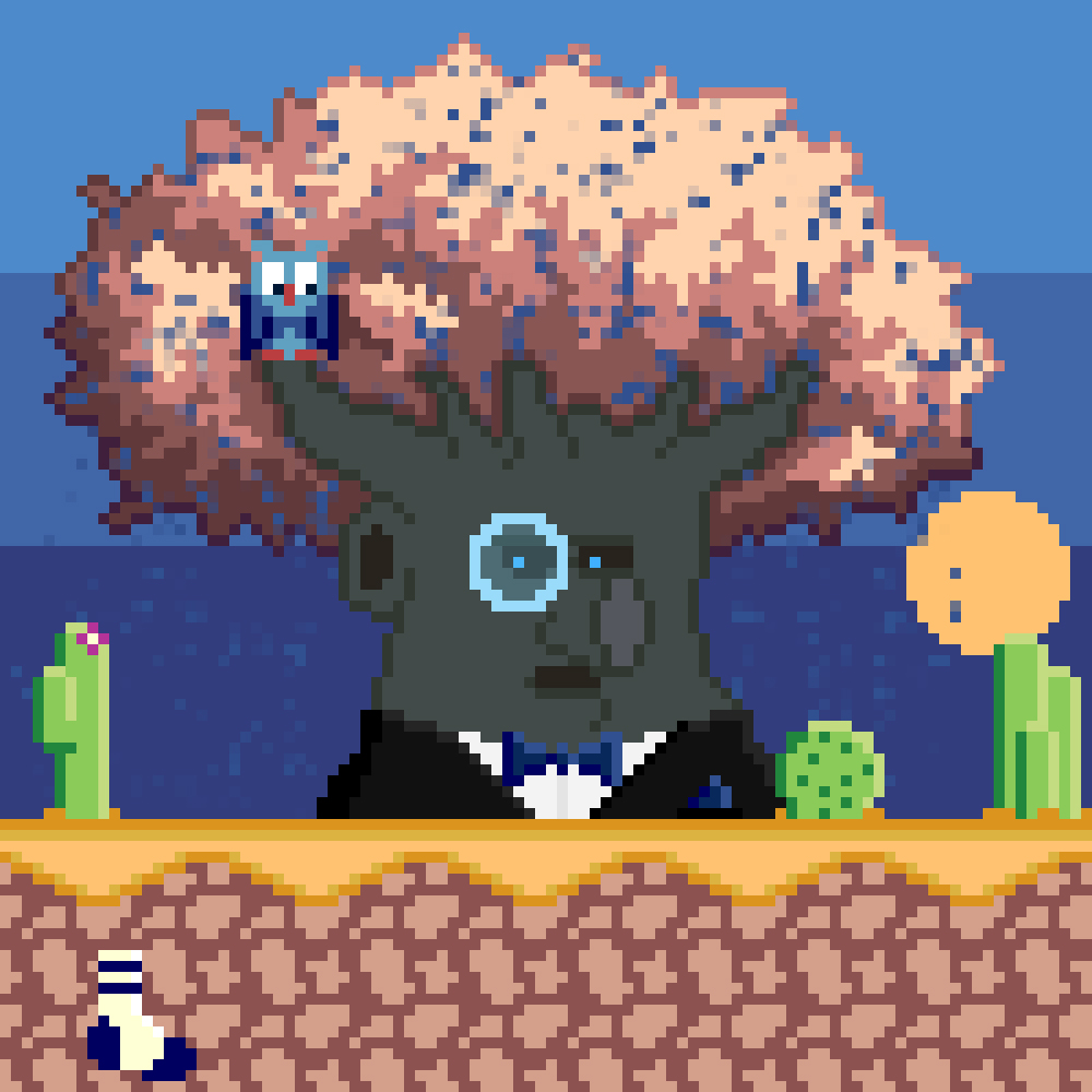 future_trees: 8376