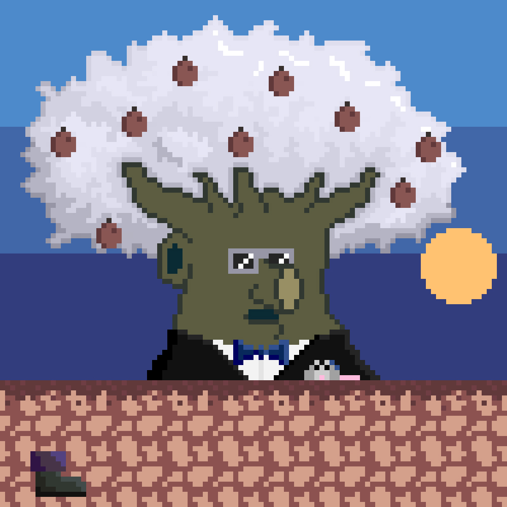 future_trees: 8378