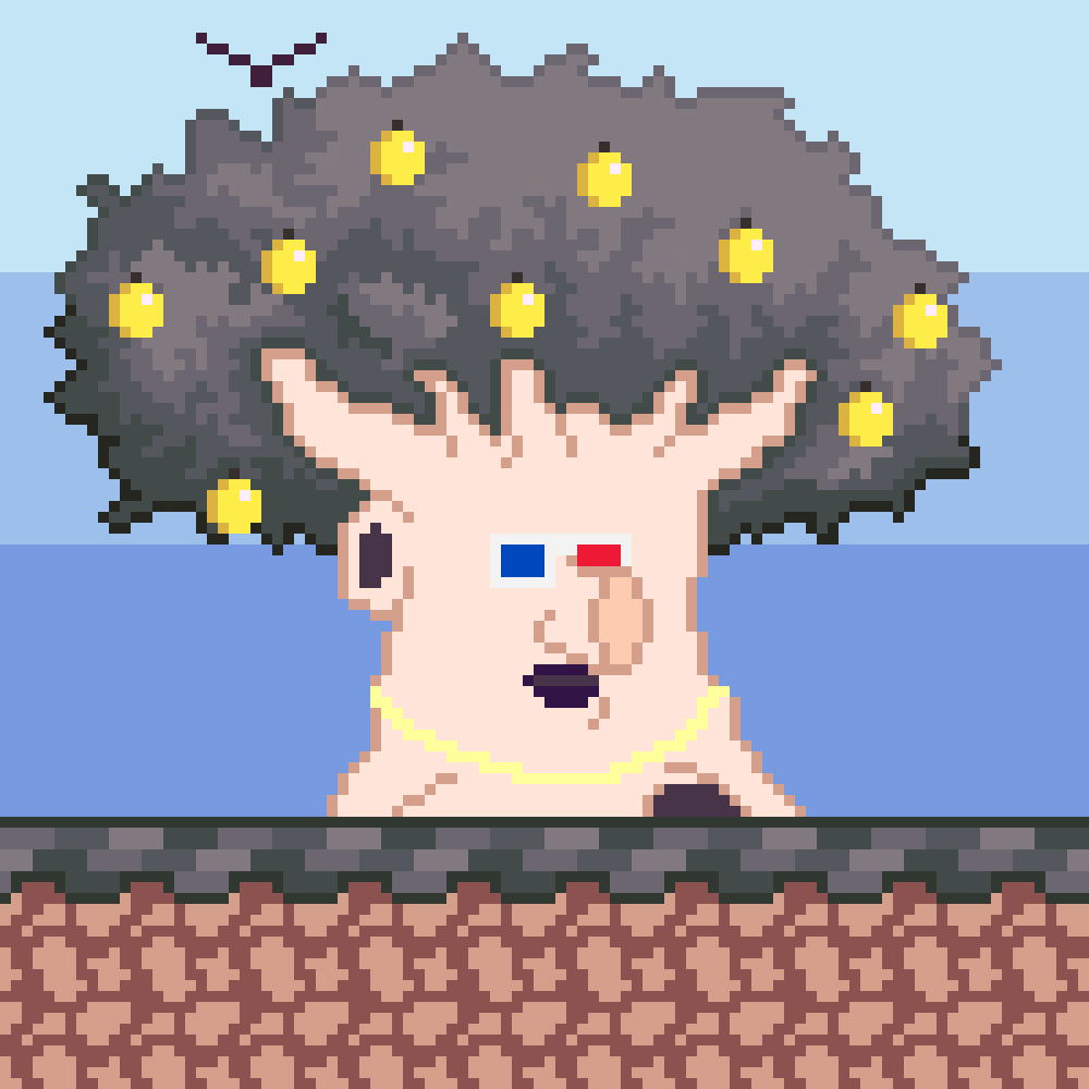 future_trees: 8379