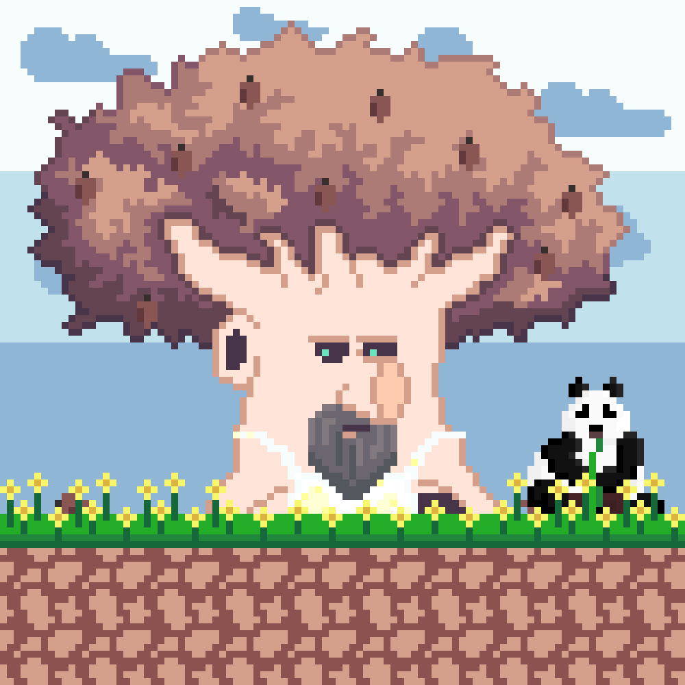future_trees: 8381