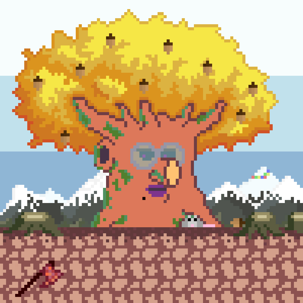 future_trees: 8382