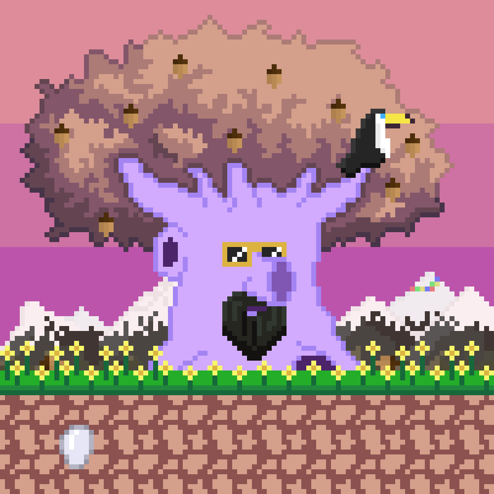 future_trees: 8383