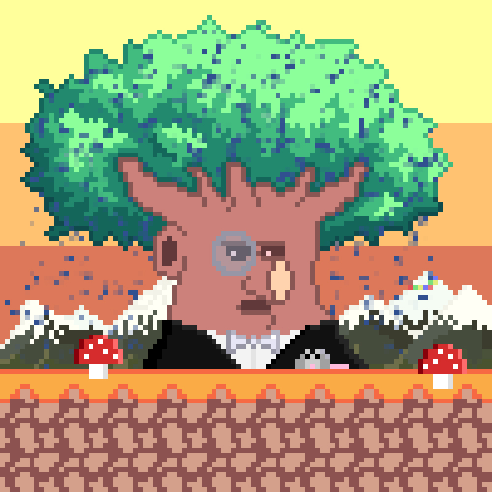 future_trees: 8384
