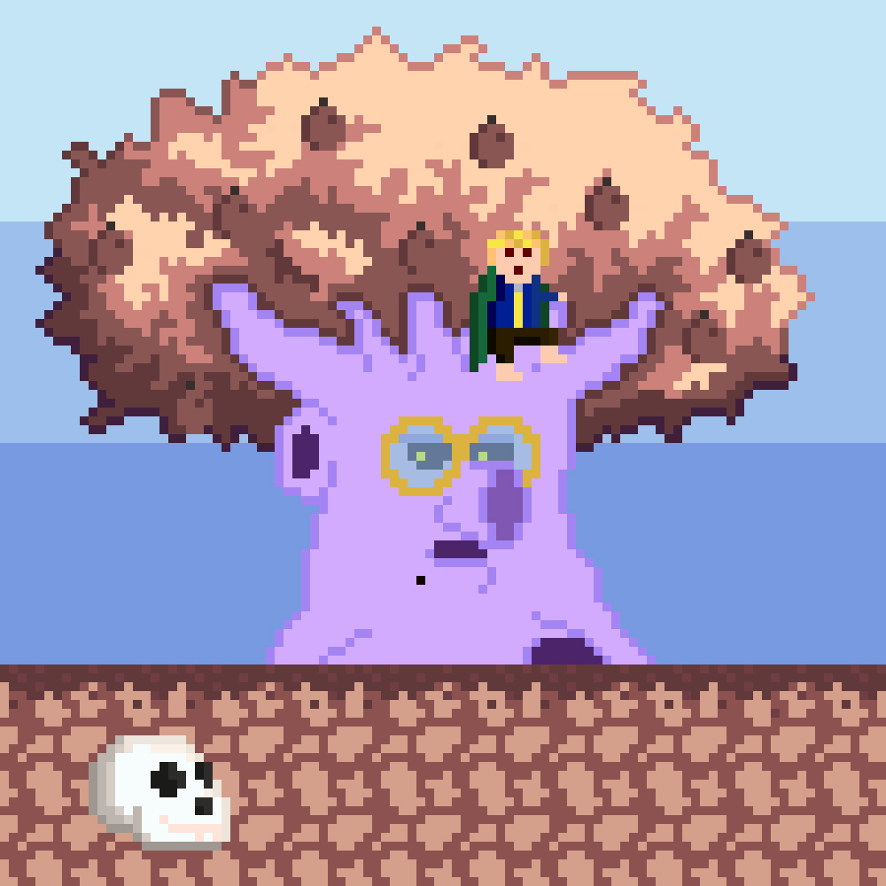 future_trees: 8385