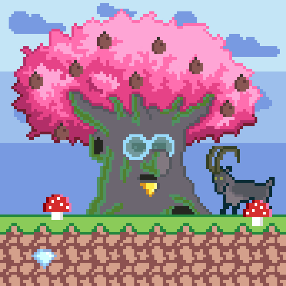future_trees: 8386