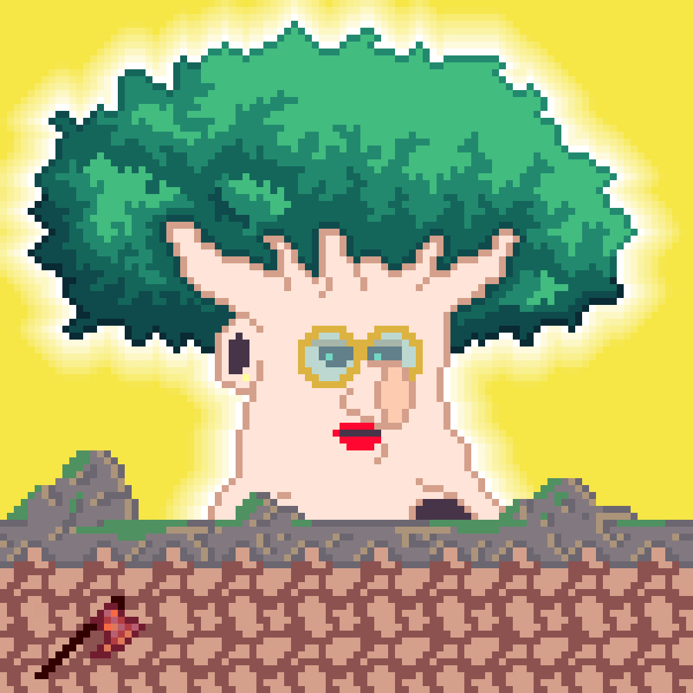 future_trees: 8387