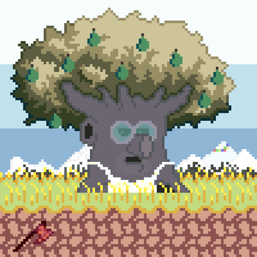 future_trees: 8388