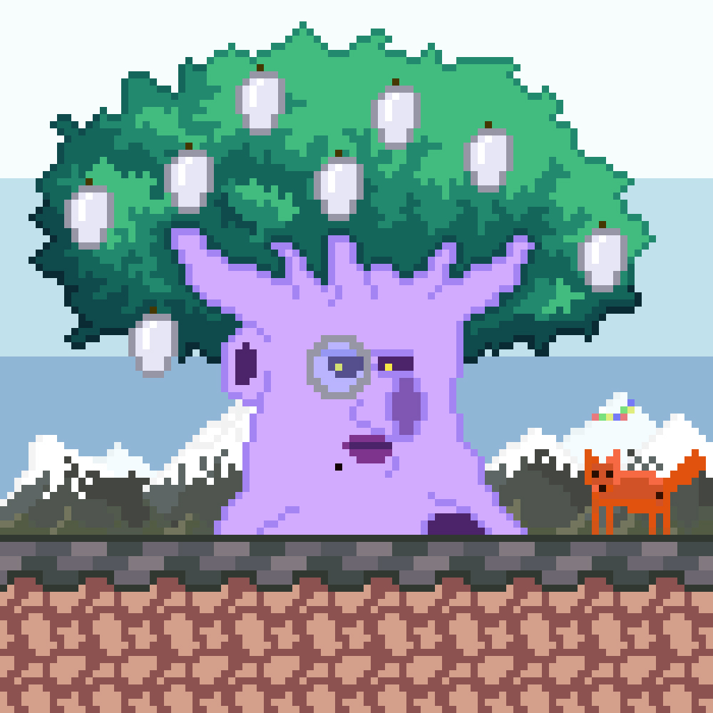future_trees: 8389