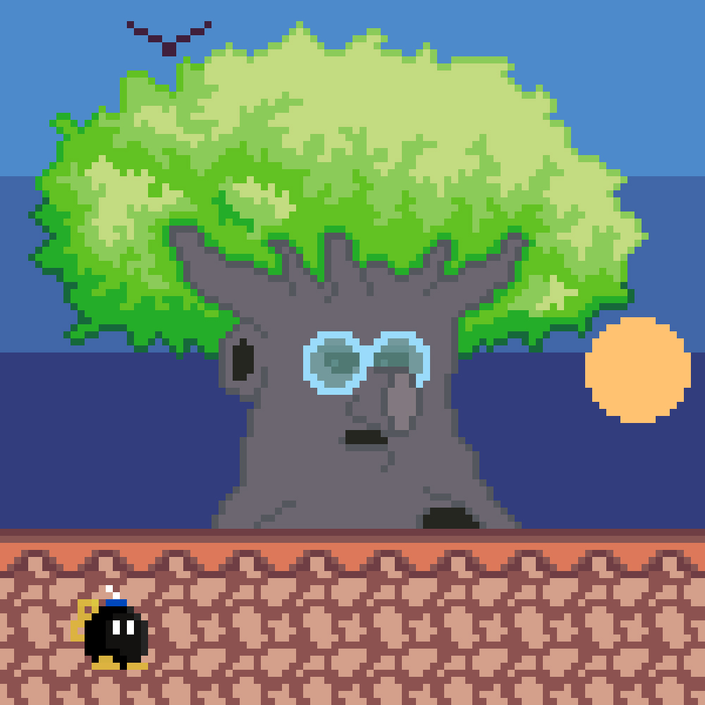 future_trees: 8390