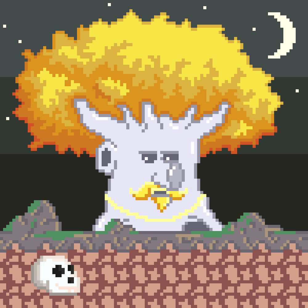future_trees: 8391