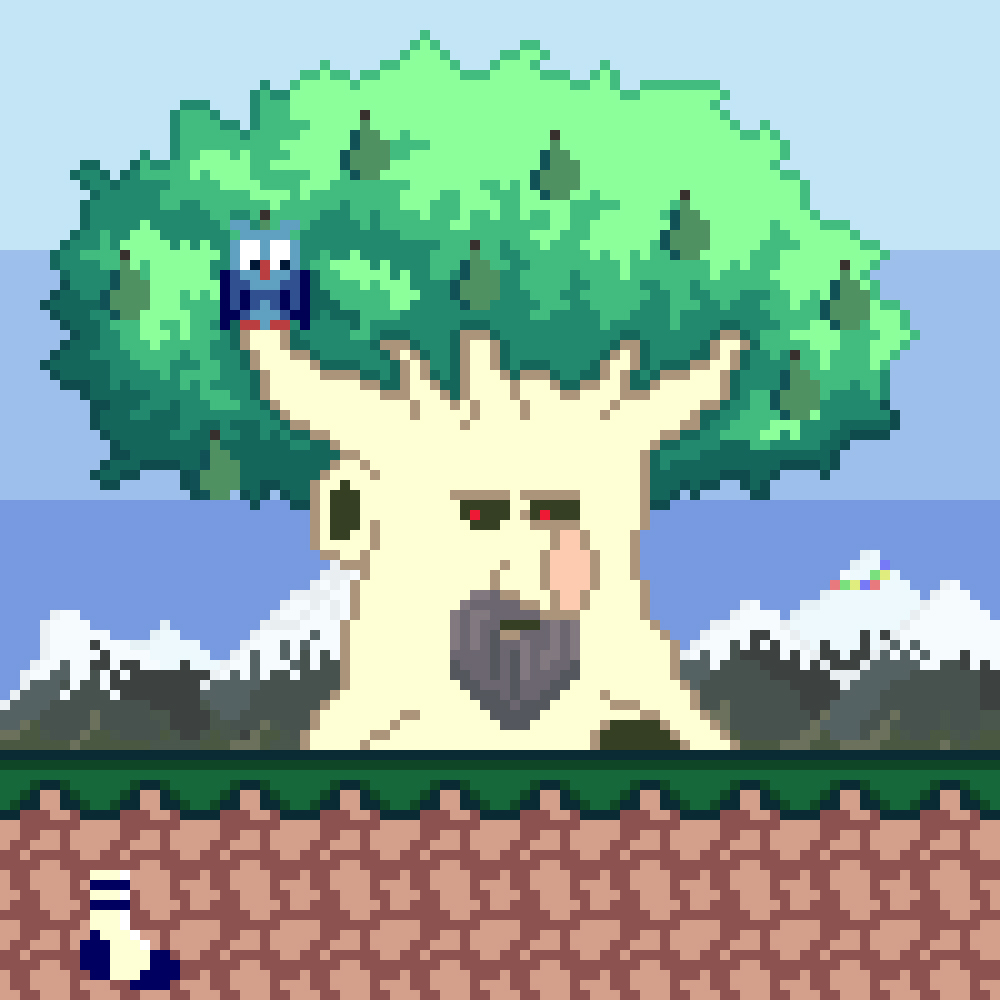 future_trees: 8392