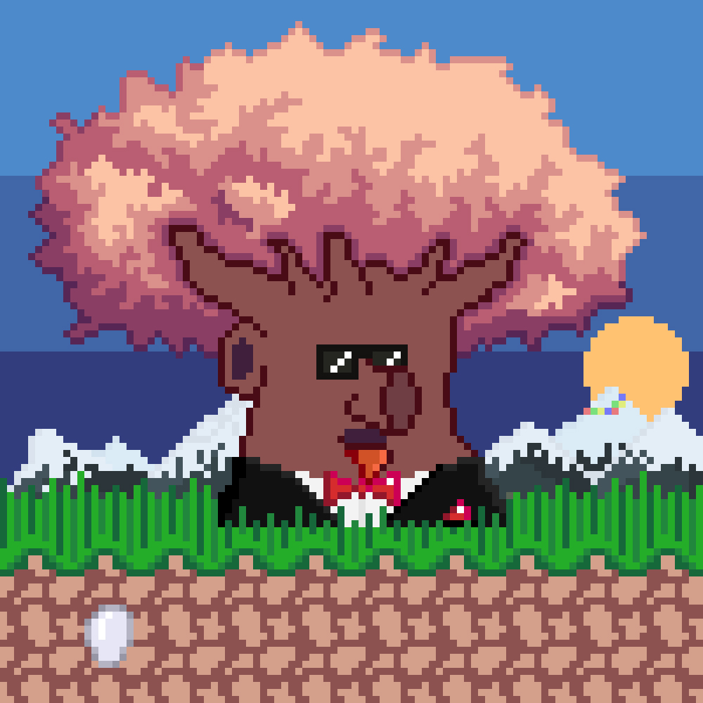 future_trees: 8393