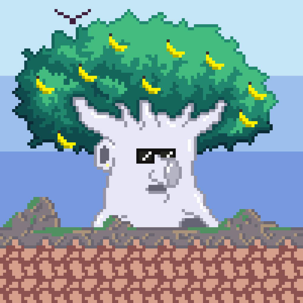future_trees: 8394