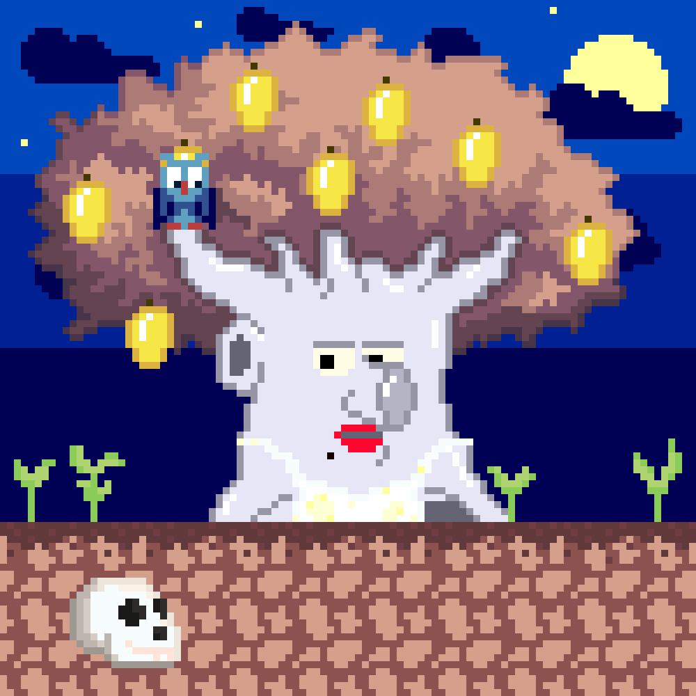 future_trees: 8395