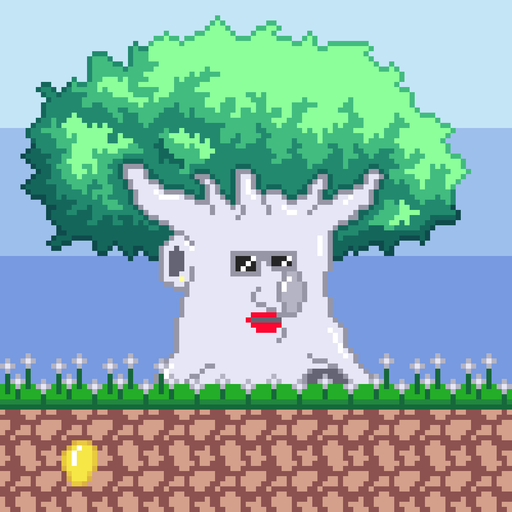future_trees: 8396