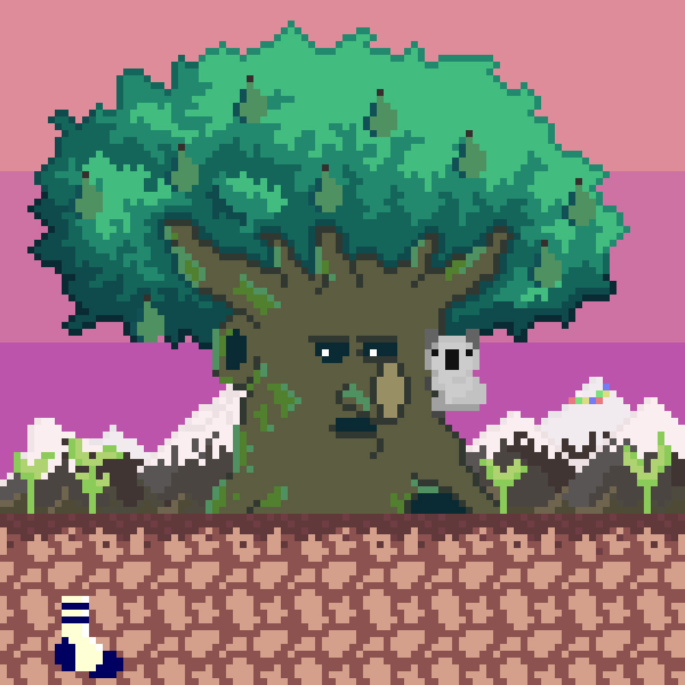 future_trees: 8397