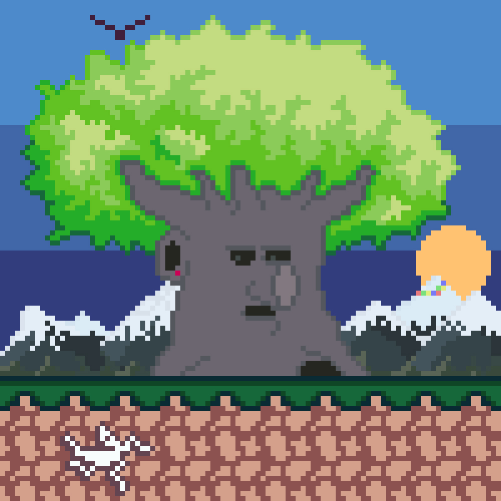 future_trees: 8399