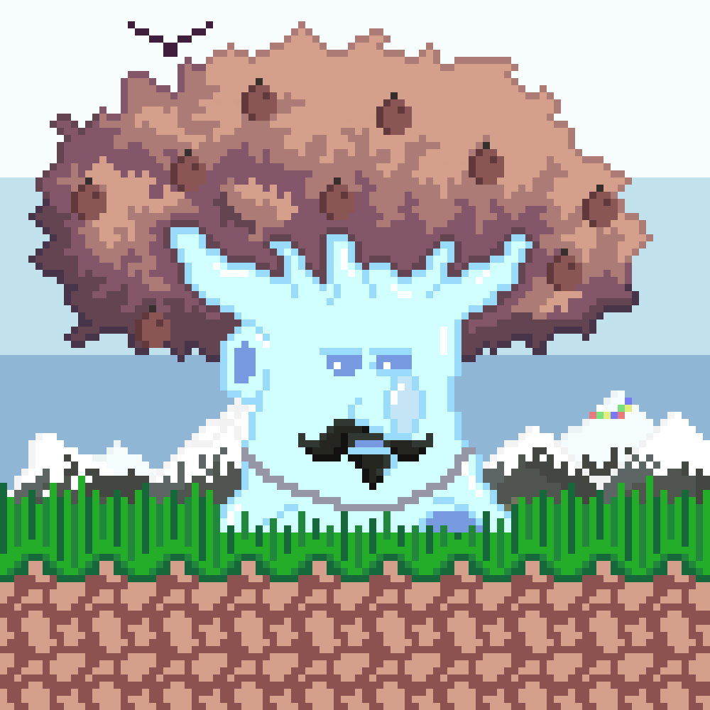 future_trees: 8400