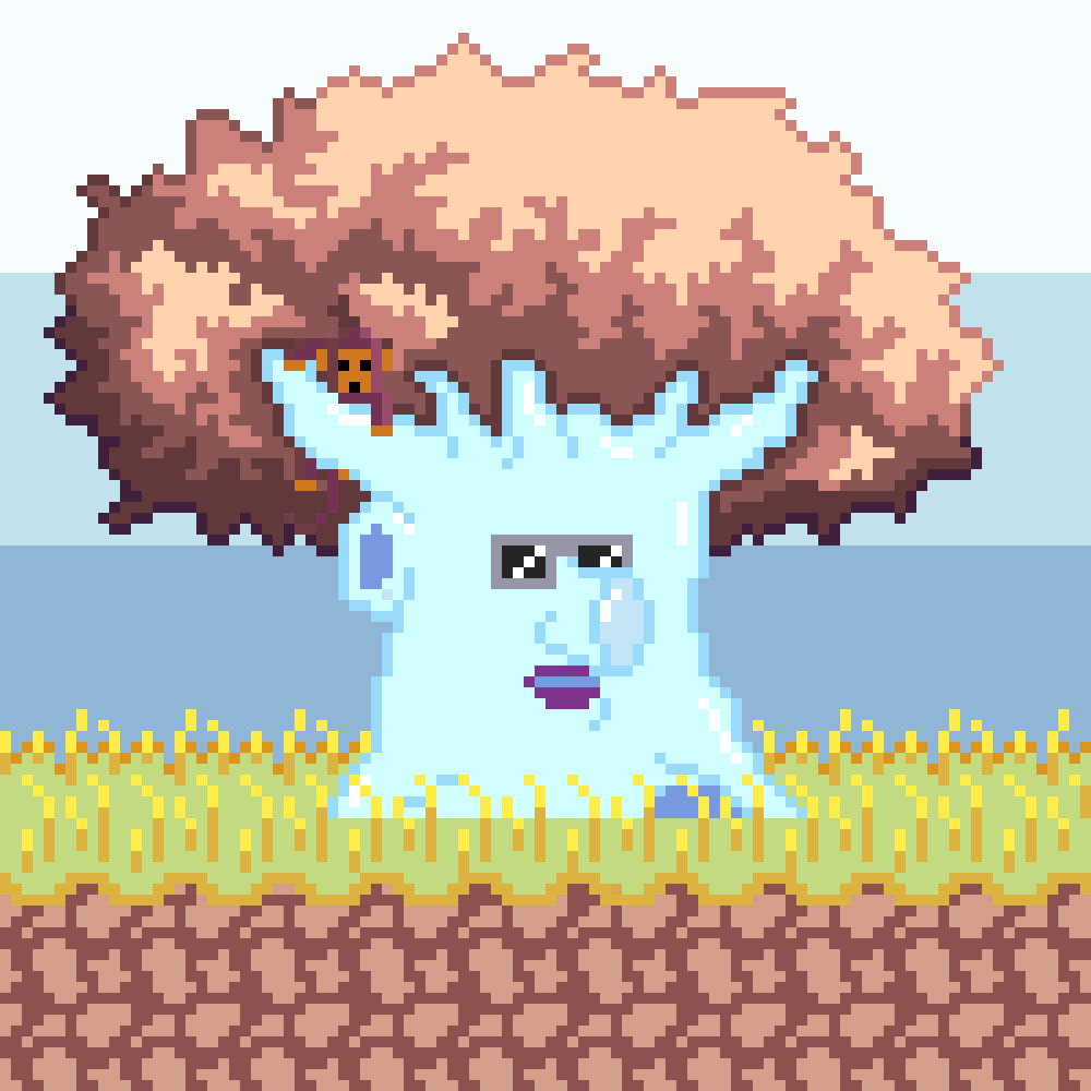 future_trees: 8401
