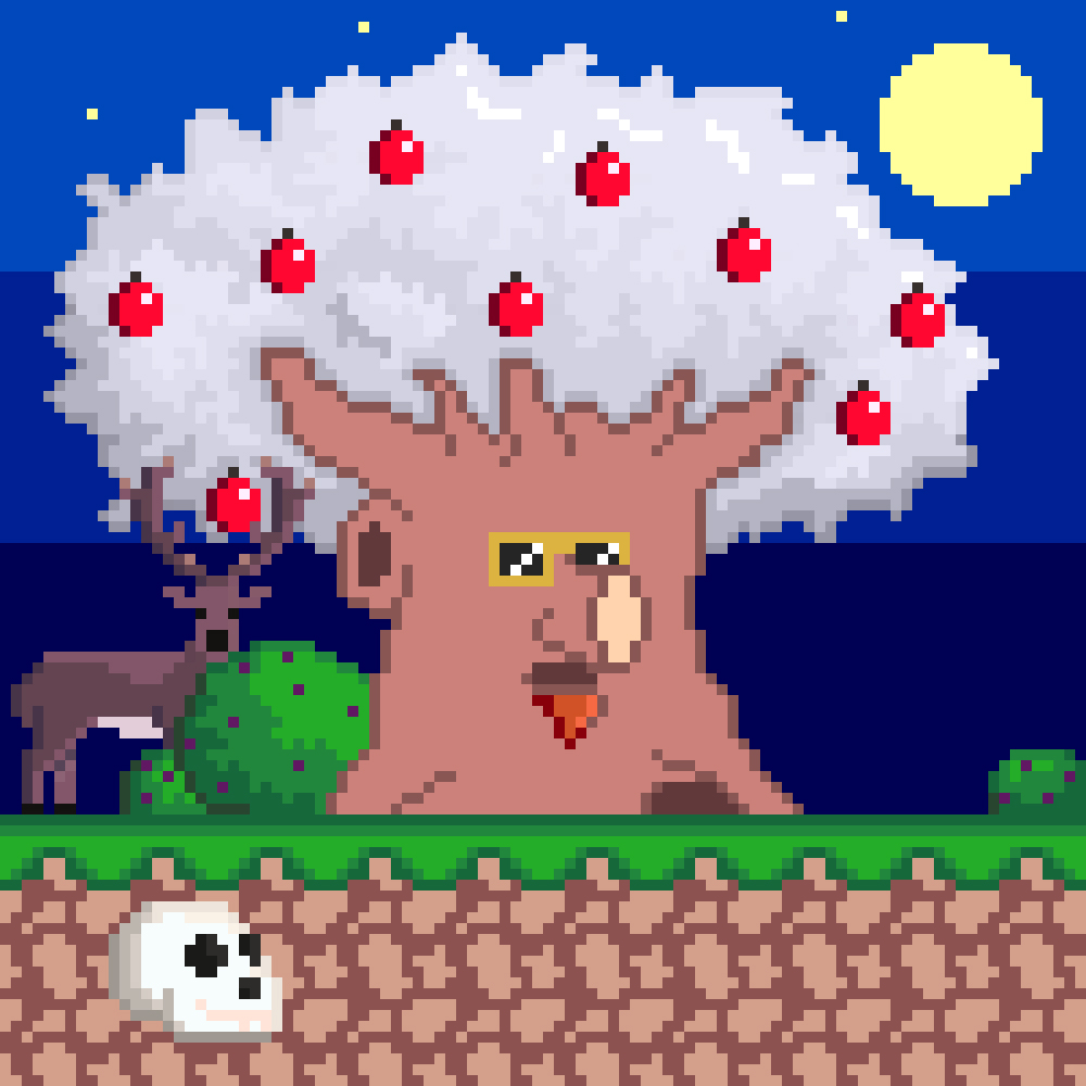 future_trees: 8403