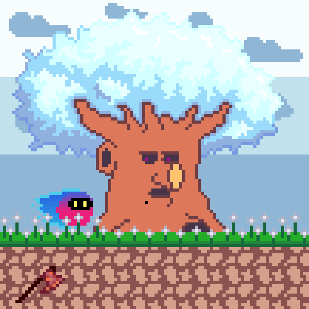 future_trees: 8404