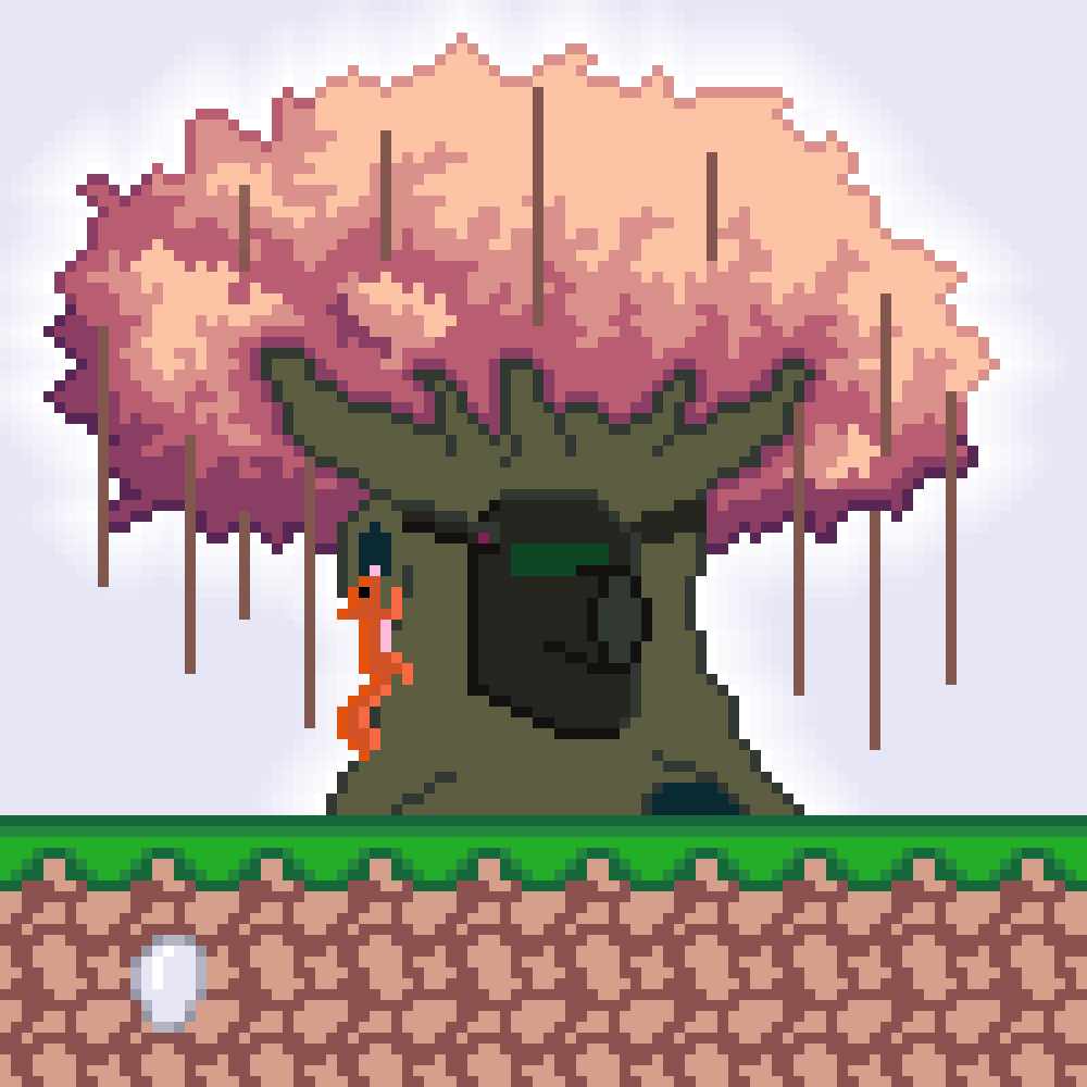 future_trees: 8405