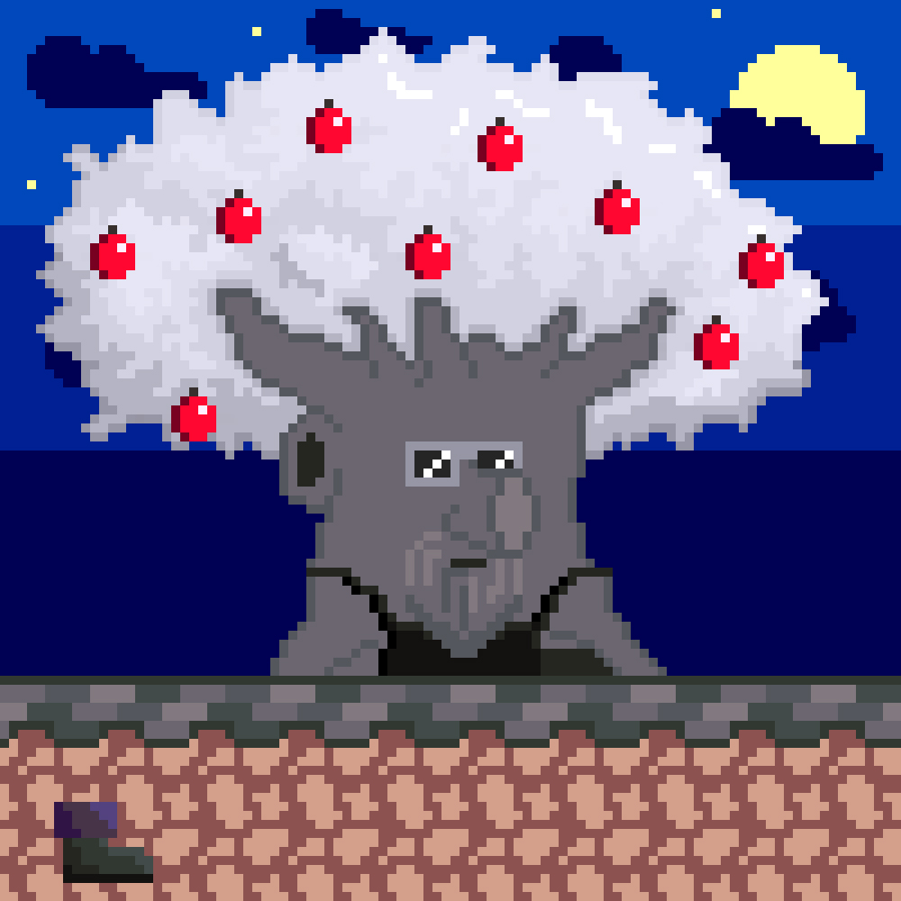 future_trees: 8407
