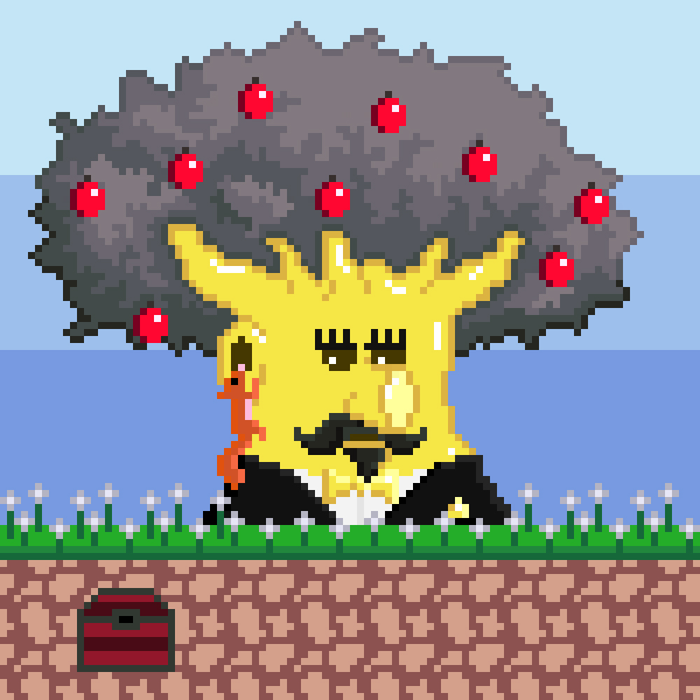 future_trees: 8408
