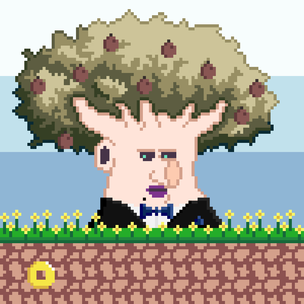 future_trees: 8409