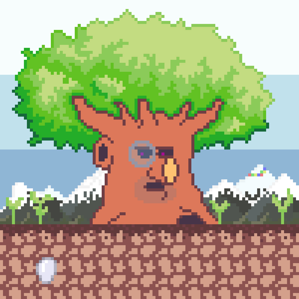 future_trees: 8410