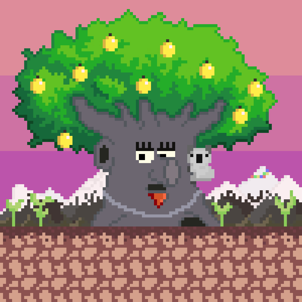 future_trees: 8411