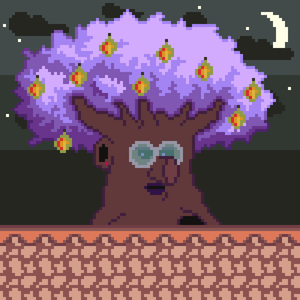 future_trees: 8412