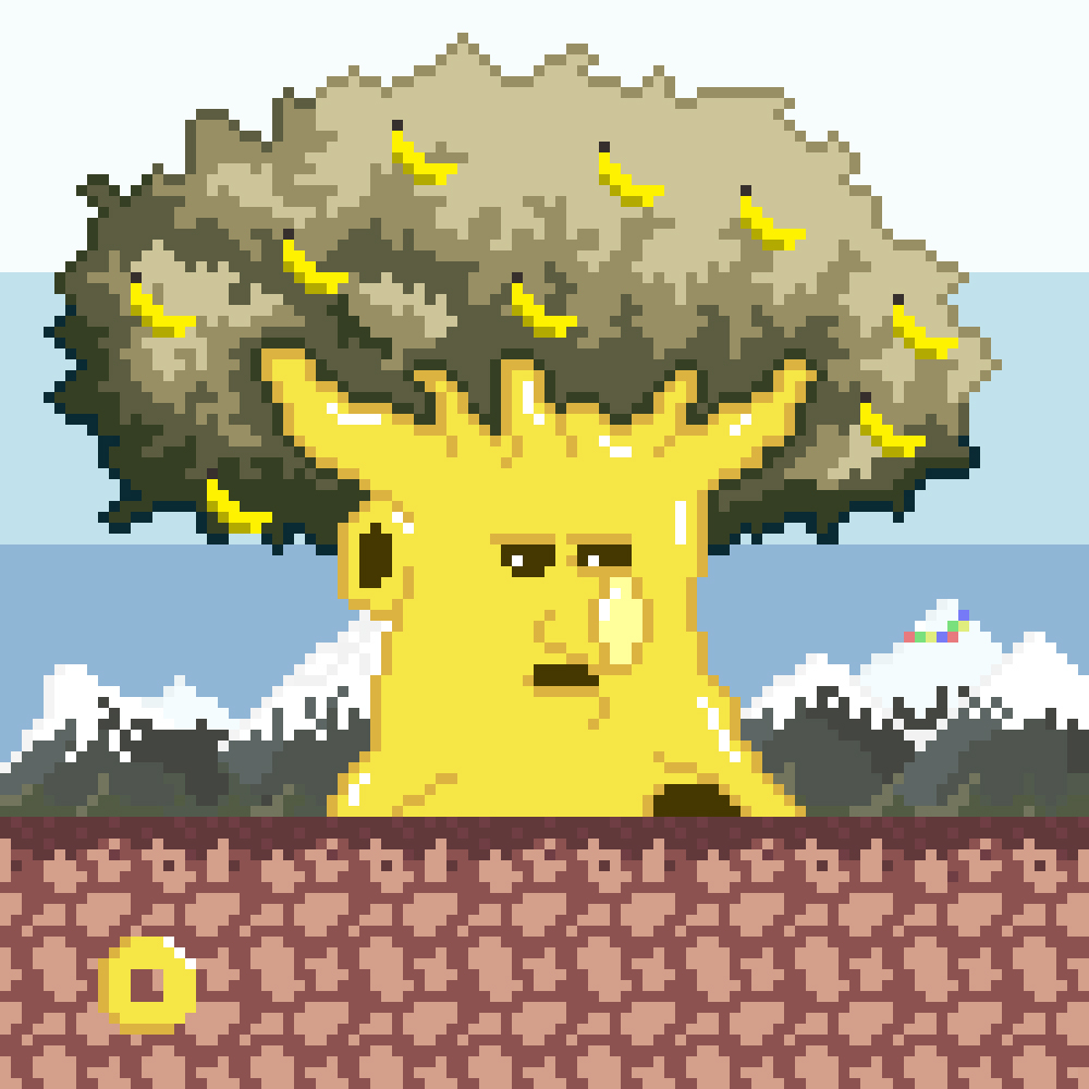 future_trees: 8414
