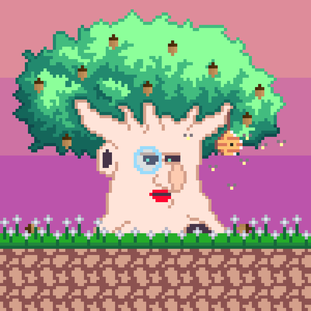 future_trees: 8415