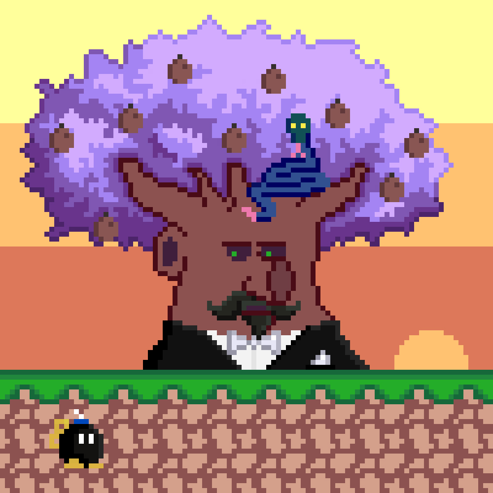 future_trees: 8417
